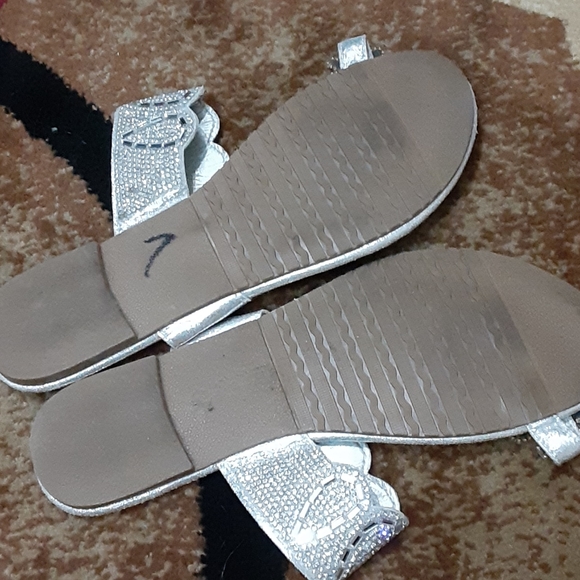 *****DONATED***** - Picture 5 of 5